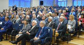 zdjęcie nr 15