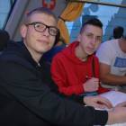 zdjęcie nr 7