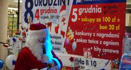 zdjęcie nr 18