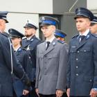 zdjęcie nr 45
