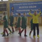 zdjęcie nr 17