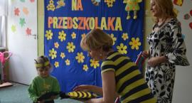 zdjęcie nr 28
