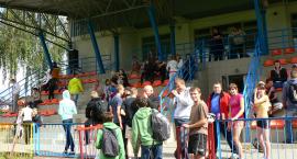 zdjęcie nr 39