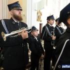 zdjęcie nr 217