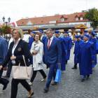 zdjęcie nr 38