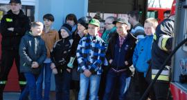 zdjęcie nr 18