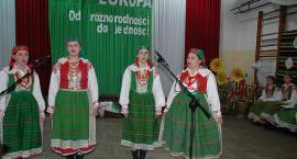 zdjęcie nr 17