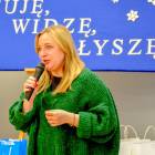 zdjęcie nr 26