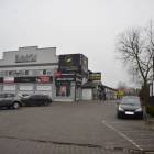 zdjęcie nr 7