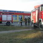 Fotka nr 3 z 10