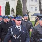 zdjęcie nr 17