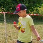 zdjęcie nr 45