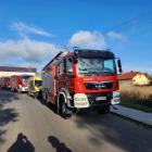 Fotka nr 1 z 2