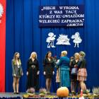 zdjęcie nr 139