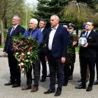 zdjęcie nr 37