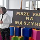 zdjęcie nr 8