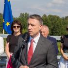 zdjęcie nr 34