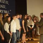 zdjęcie nr 29