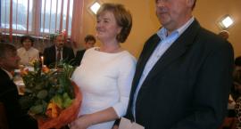 zdjęcie nr 32