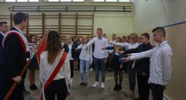 zdjęcie nr 15
