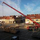 zdjęcie nr 8