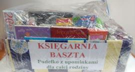 zdjęcie nr 90