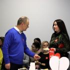 zdjęcie nr 33