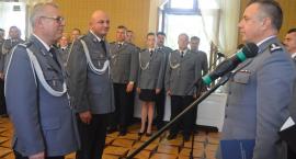 Fotka nr 3 z 29