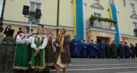 zdjęcie nr 38