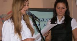 zdjęcie nr 26