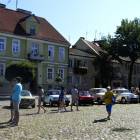 zdjęcie nr 15