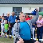 zdjęcie nr 142
