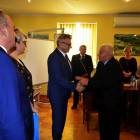 zdjęcie nr 16
