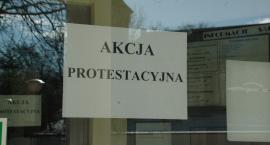 Fotka nr 1 z 9