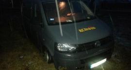 Fotka nr 2 z 3