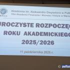 Fotka nr 2 z 97
