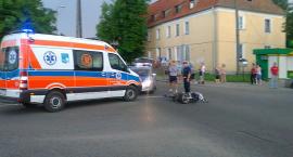 Fotka nr 1 z 10