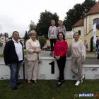 zdjęcie nr 181