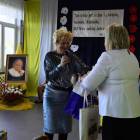 zdjęcie nr 37