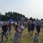 zdjęcie nr 150