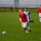 zdjęcie nr 12