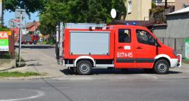 Fotka nr 0 z 20
