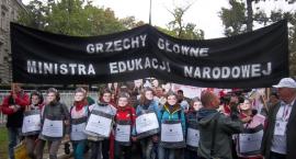 zdjęcie nr 8