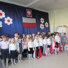 zdjęcie nr 17