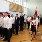 zdjęcie nr 7