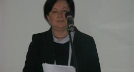 Fotka nr 5 z 10