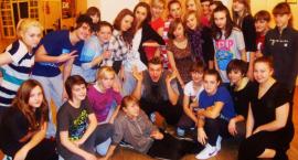 Fotka nr 4 z 9