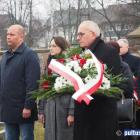 zdjęcie nr 23