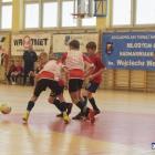 zdjęcie nr 47