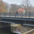 zdjęcie nr 10